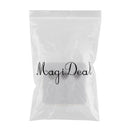 Lens Filter Set Kit for DJI Mavic 2 Zoom Drone Camera Replacement Part ND8 ND16 CPL 3 In 1