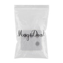 Lens Filter Set Kit for DJI Mavic 2 Zoom Drone Camera Replacement Part ND4 ND8 ND16 ND32 4 In 1