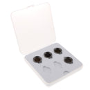 Lens Filter Set Kit for DJI Mavic 2 Zoom Drone Camera Replacement Part ND4 ND8 ND16 ND32 4 In 1