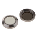 Lens Filter Set Kit for DJI Mavic 2 Zoom Drone Camera Replacement Part ND4 ND8 ND16 CPL UV 5 In 1