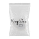 Lens Star Filter for DJI Mavic 2 Zoom Drone
