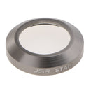 Lens Star Filter for DJI Mavic 2 Zoom Drone