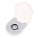 Lens Star Filter for DJI Mavic 2 Zoom Drone