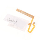 For Canon 18-55mm f/3.5-5.6 IS Lens Focus Flex Cable Ribbon Replacement Part