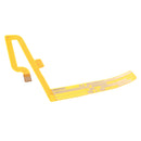 For Canon 18-55mm f/3.5-5.6 IS Lens Focus Flex Cable Ribbon Replacement Part