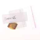 Replacement Bottom Main Board Flex Ribbon for Canon 5D Mark III Power Motherboard Flexible Cable