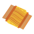 Replacement Bottom Main Board Flex Ribbon for Canon 5D Mark III Power Motherboard Flexible Cable