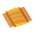 Replacement Bottom Main Board Flex Ribbon for Canon 5D Mark III Power Motherboard Flexible Cable