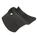 For Canon 600D 550D Camera Thumb Rear Back Cover Rubber Grip Skin Lid Protector Holder
