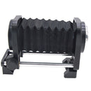 Macro Close-up Focus Lens Extension Bellows Rail Slider for Pentax Camera