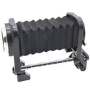 Macro Close-up Focus Lens Extension Bellows Rail Slider for Pentax Camera