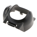 For DJI Mavic Pro Drone Lens Accessory Hood Cover Protector Gimbal Camera Replacement