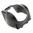 For DJI Mavic Pro Drone Lens Accessory Hood Cover Protector Gimbal Camera Replacement
