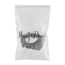For DJI Mavic Pro Drone Lens Accessory Hood Cover Protector Gimbal Camera Replacement