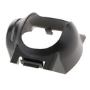 For DJI Mavic Pro Drone Lens Accessory Hood Cover Protector Gimbal Camera Replacement