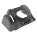 For DJI Mavic Pro Drone Lens Accessory Hood Protective Cover Gimbal Camera Replacement Part