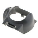 For DJI Mavic Pro Drone Lens Accessory Hood Protective Cover Gimbal Camera Replacement Part