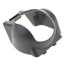 For DJI Mavic Pro Drone Lens Accessory Hood Protective Cover Gimbal Camera Replacement Part