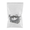 For DJI Mavic Pro Drone Lens Accessory Hood Protective Cover Gimbal Camera Replacement Part