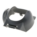 For DJI Mavic Pro Drone Lens Accessory Hood Protective Cover Gimbal Camera Replacement Part