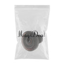 Ultra Wide Angle Fisheye Lens 220 Degree Panoramic View 1.2mm 16MP for GoPro Hero 3 3+ 4 Camera