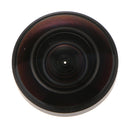 Ultra Wide Angle Fisheye Lens 220 Degree Panoramic View 1.2mm 16MP for GoPro Hero 3 3+ 4 Camera