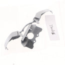 LB RB Trigger Button for Microsoft Xbox One Elite Controller Part & Plate Set Metal