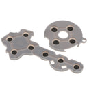 Conductive Rubber Pad for Microsoft Xbox 360 Controller Button D-pad Accessory 2Pack