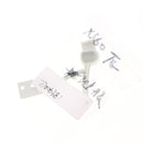 For Microsoft Xbox 360 Power Button Flex Cable Ribbon Video Game Console Repair Part