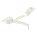 For Microsoft Xbox 360 Power Button Flex Cable Ribbon Video Game Console Repair Part
