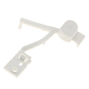 For Microsoft Xbox 360 Power Button Flex Cable Ribbon Video Game Console Repair Part