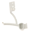 For Microsoft Xbox 360 Power Button Flex Cable Ribbon Video Game Console Repair Part