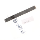 Optical Drive Flex Cable Ribbon for Sony PS4 PlayStation 4 490A 860A Repair Part
