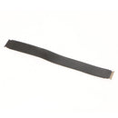Optical Drive Flex Cable Ribbon for Sony PS4 PlayStation 4 490A 860A Repair Part
