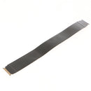 Optical Drive Flex Cable Ribbon for Sony PS4 PlayStation 4 490A 860A Repair Part
