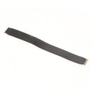 Optical Drive Flex Cable Ribbon for Sony PS4 PlayStation 4 490A 860A Repair Part