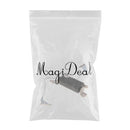 LCD Screen Flex Ribbon for Canon EOS 80D Shaft Ribbon Digital Camera Part