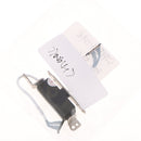 LCD Screen Flex Ribbon for Canon EOS 80D Shaft Ribbon Digital Camera Part