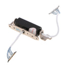 LCD Screen Flex Ribbon for Canon EOS 80D Shaft Ribbon Digital Camera Part
