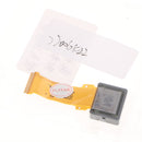 For Sony A6000 Camera Eyepiece Viewfinder View Finder LCD Display Screen Repair Part