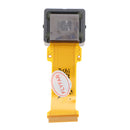 For Sony A6000 Camera Eyepiece Viewfinder View Finder LCD Display Screen Repair Part