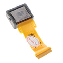 For Sony A6000 Camera Eyepiece Viewfinder View Finder LCD Display Screen Repair Part