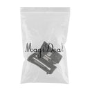 Replacement Rubber SD Card Slot Protector Cover for Canon 7D Mark II Digital Camera Part