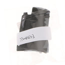 Replacement Rubber SD Card Slot Protector Cover for Canon 7D Mark II Digital Camera Part