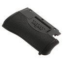 Replacement Rubber SD Card Slot Protector Cover for Canon 7D Mark II Digital Camera Part