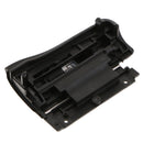 Replacement Rubber SD Card Slot Protector Cover for Canon 7D Mark II Digital Camera Part