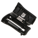 Replacement Rubber SD Card Slot Protector Cover for Canon 7D Mark II Digital Camera Part