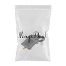 For Nikon D7100 Camera Shutter Group Unit Moudle Assembly Component Replacement