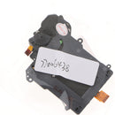 For Nikon D7100 Camera Shutter Group Unit Moudle Assembly Component Replacement