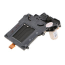 For Nikon D7100 Camera Shutter Group Unit Moudle Assembly Component Replacement